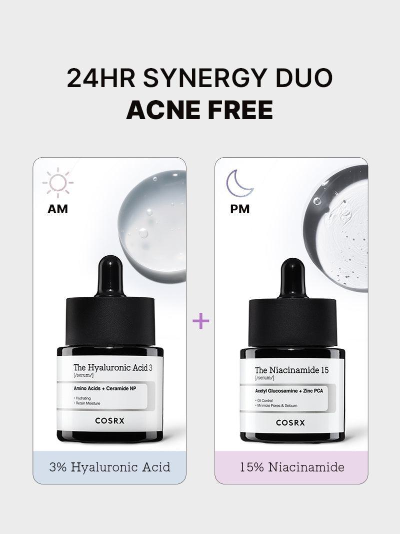 24-HR Synergy Duo [U7QLK]