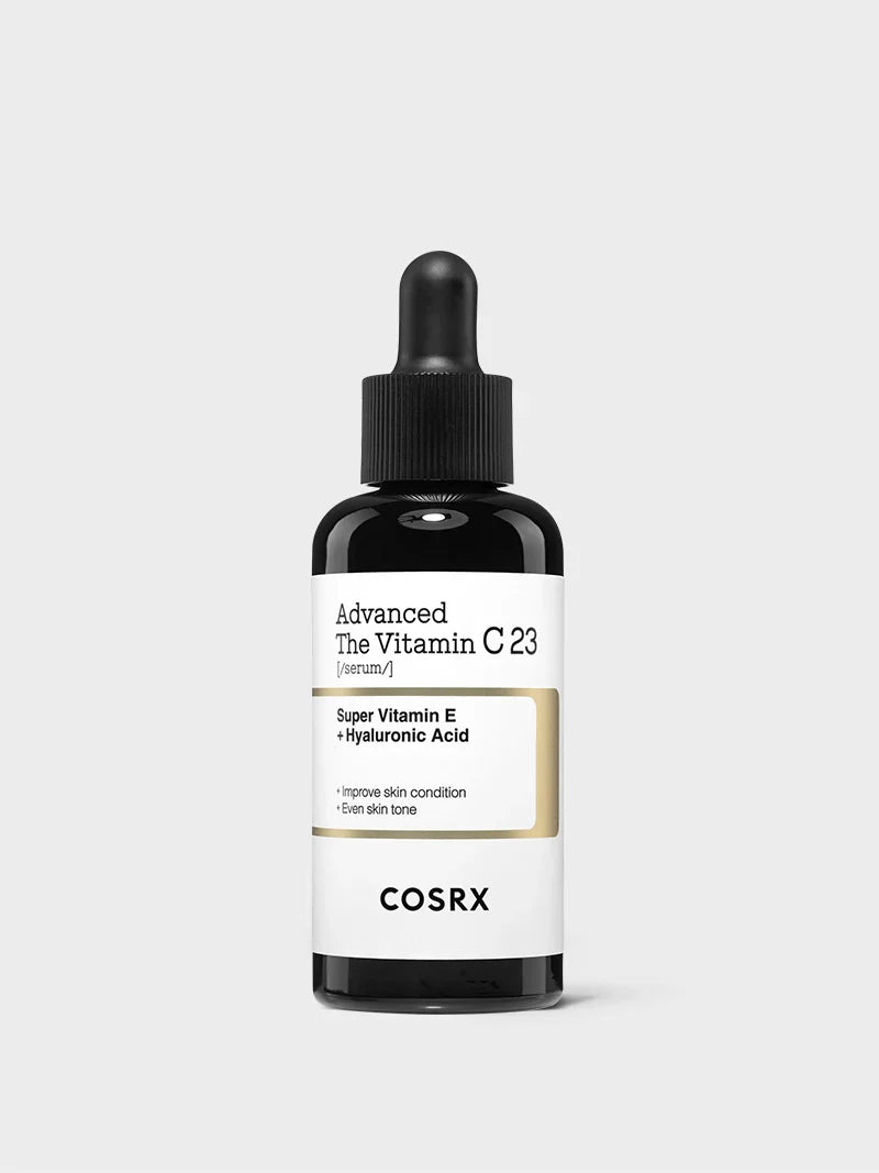 Advanced The Vitamin C 23 Serum [8UJ6A]